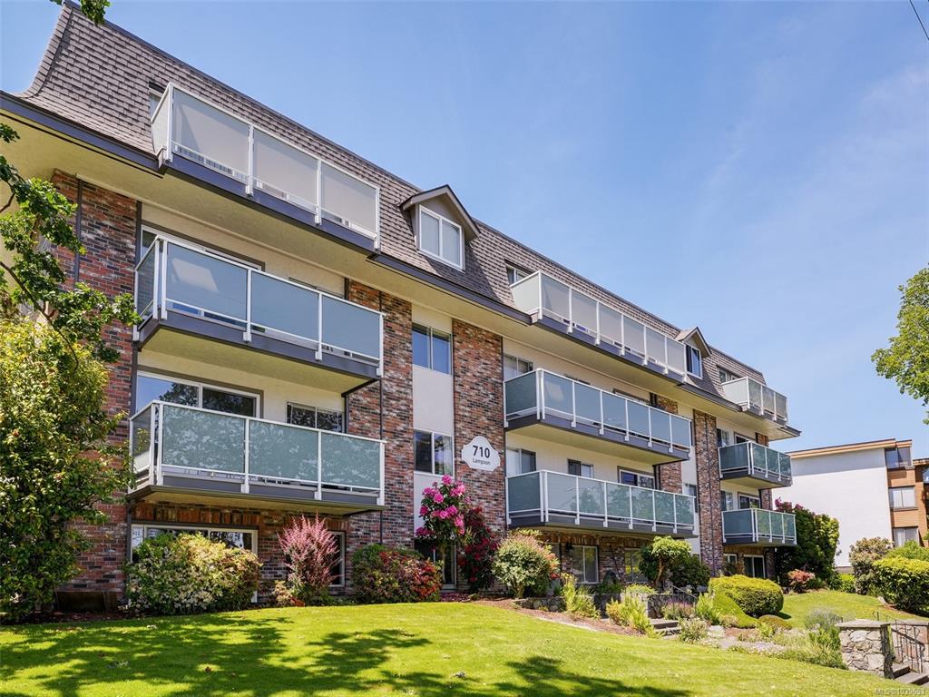 710 Lampson St, 1039653, BC,