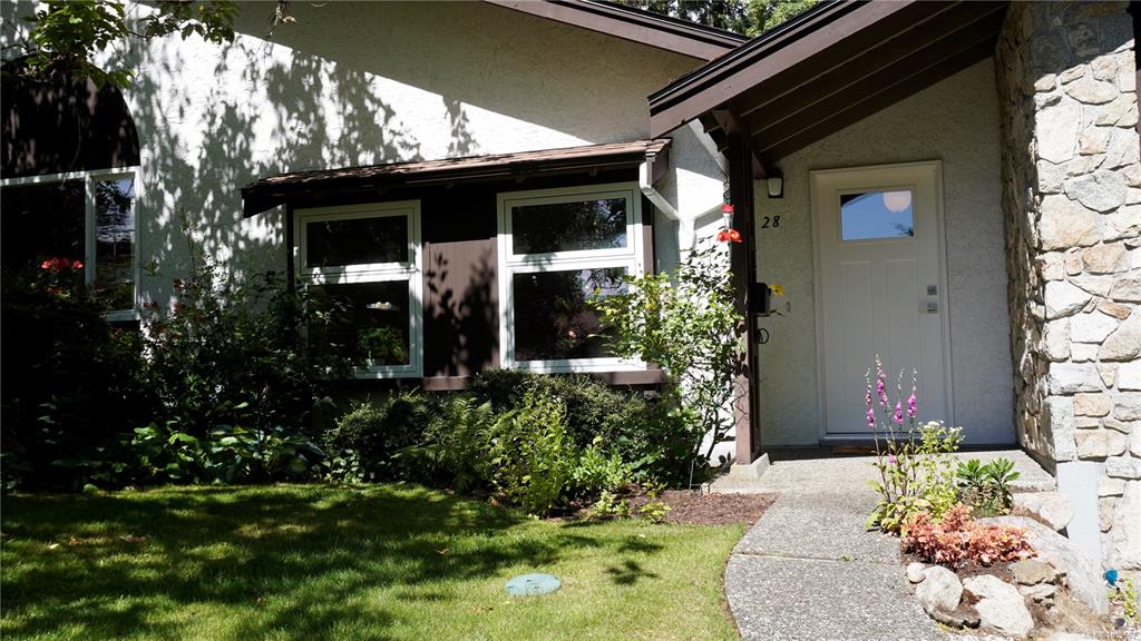 278 Island Hwy, 1039657, BC,
