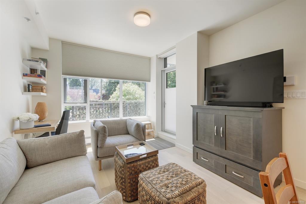 Fifth View of 530 Michigan St, Capital Park, Victoria, BC, V8V 0G2