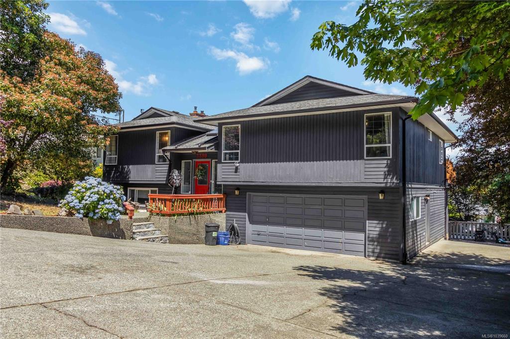 3389 Mary Anne Cres, 1039660, BC,