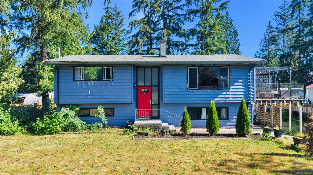 2230 Hemer Rd, 1039663, BC,