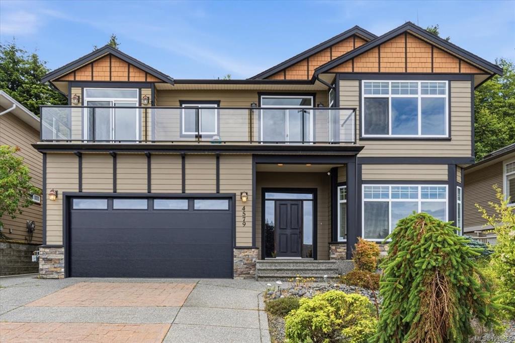 4579 Sheridan Ridge Rd, 1039666, BC,
