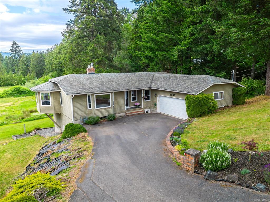 2267 Regina Dr, 1039668, BC,