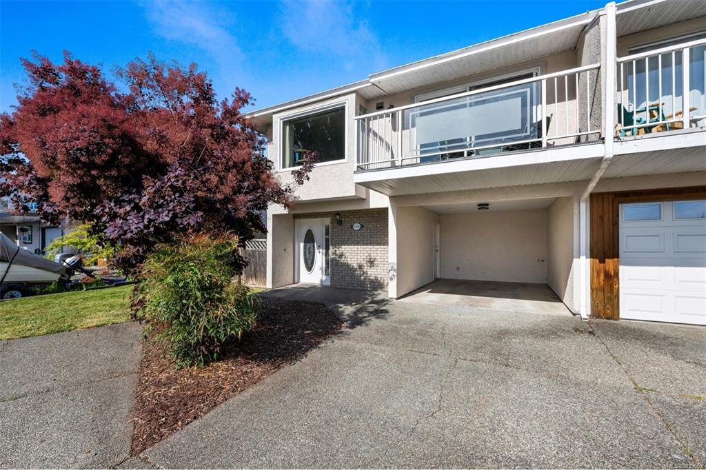 8108 Bertha St, 1039669, BC,