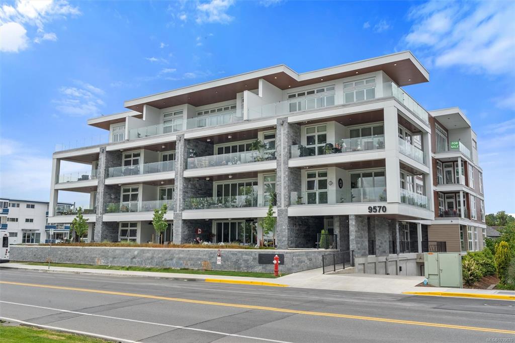 9570 Fifth St, 1039670, BC,