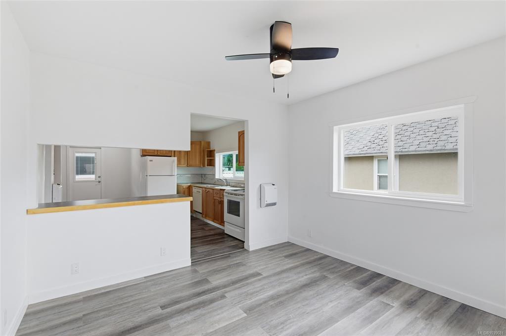 Third View of 4524 Bute St, Port Alberni, BC, V9Y 3M9