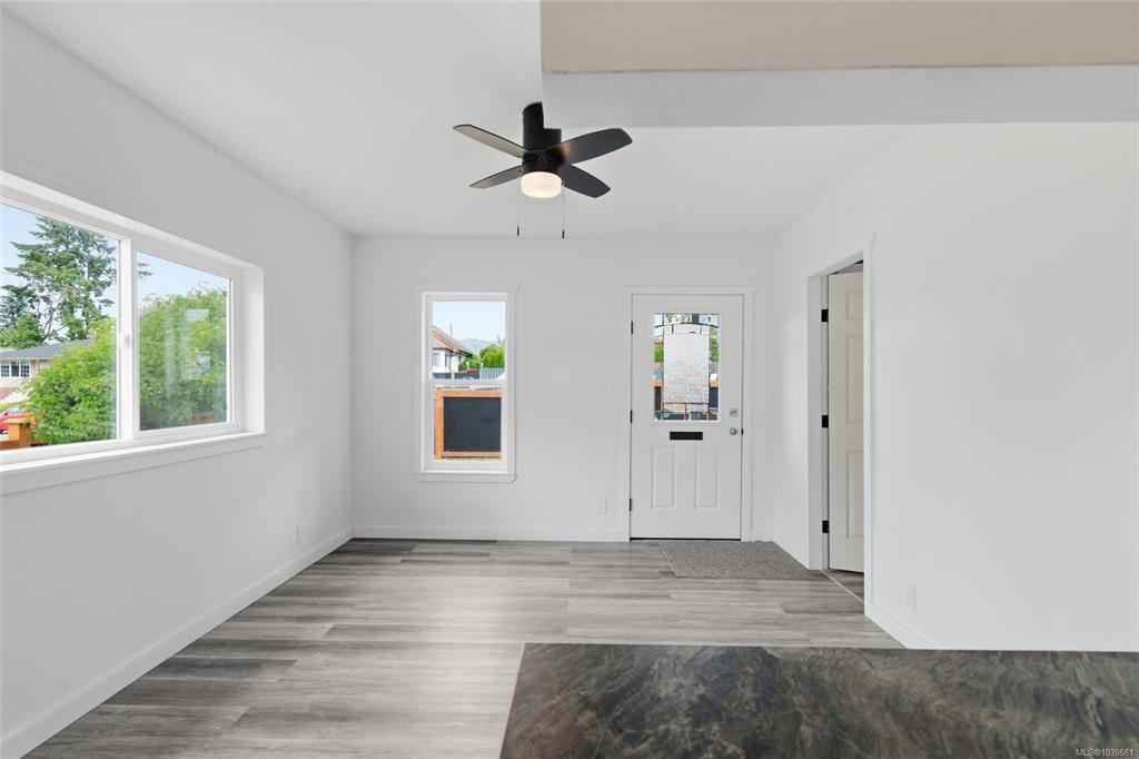 Fourth View of 4524 Bute St, Port Alberni, BC, V9Y 3M9