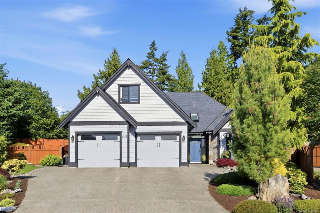950 Rockland Pl, 1039682, BC,