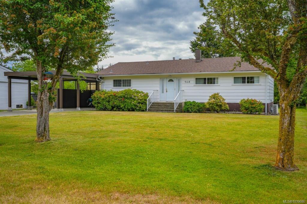 5128 Forrest Rd, 1039686, BC,