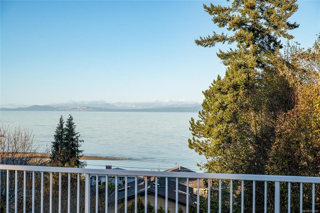 350 Garrett Rd, 1039690, BC,