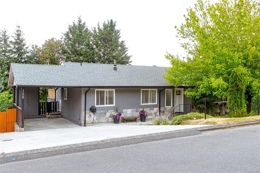 125 Arbutus Cres, 1039691, BC,