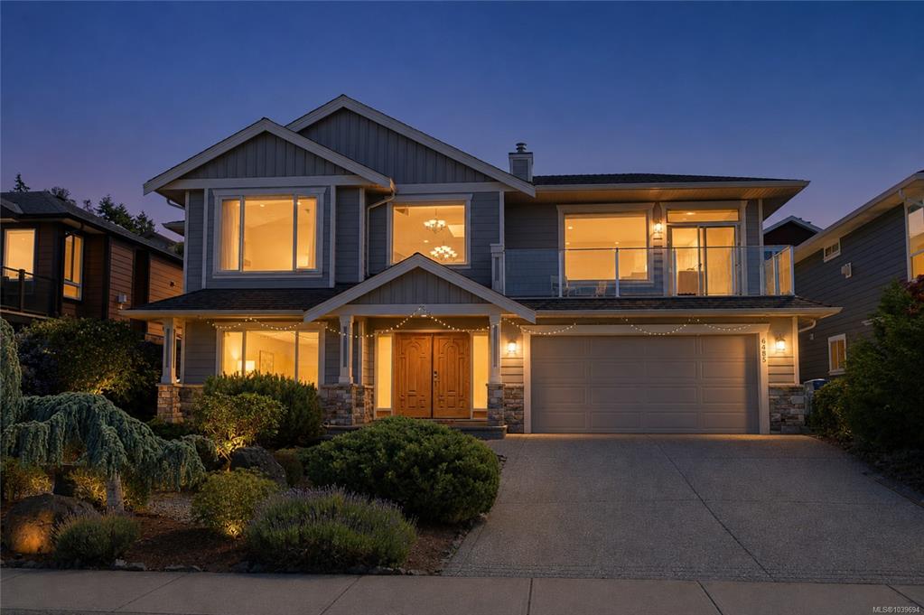 6485 Groveland Dr, 1039694, BC,