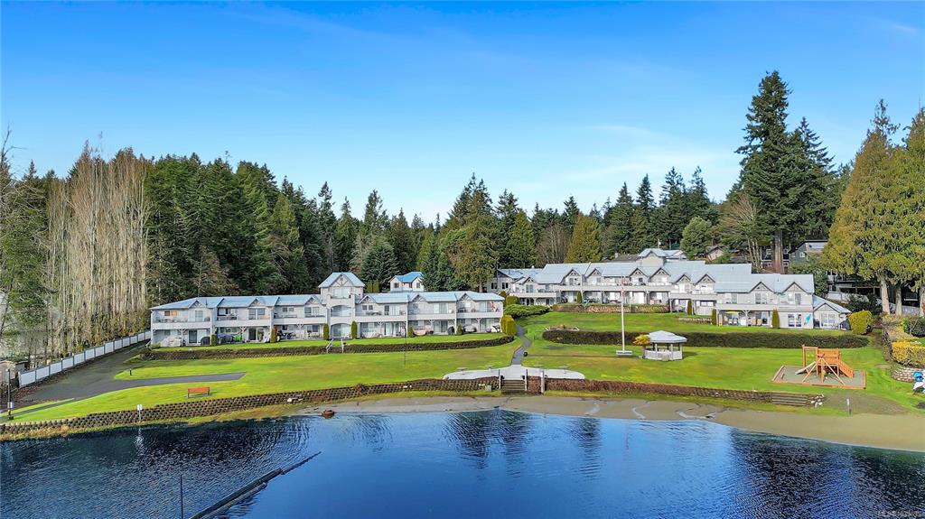 2046 Widows Walk, 1039695, BC,