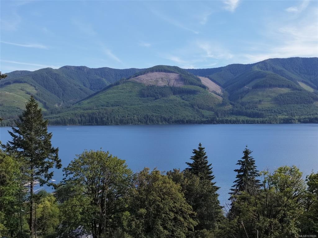 Lot 51 North Shore Rd, 1039696, BC,