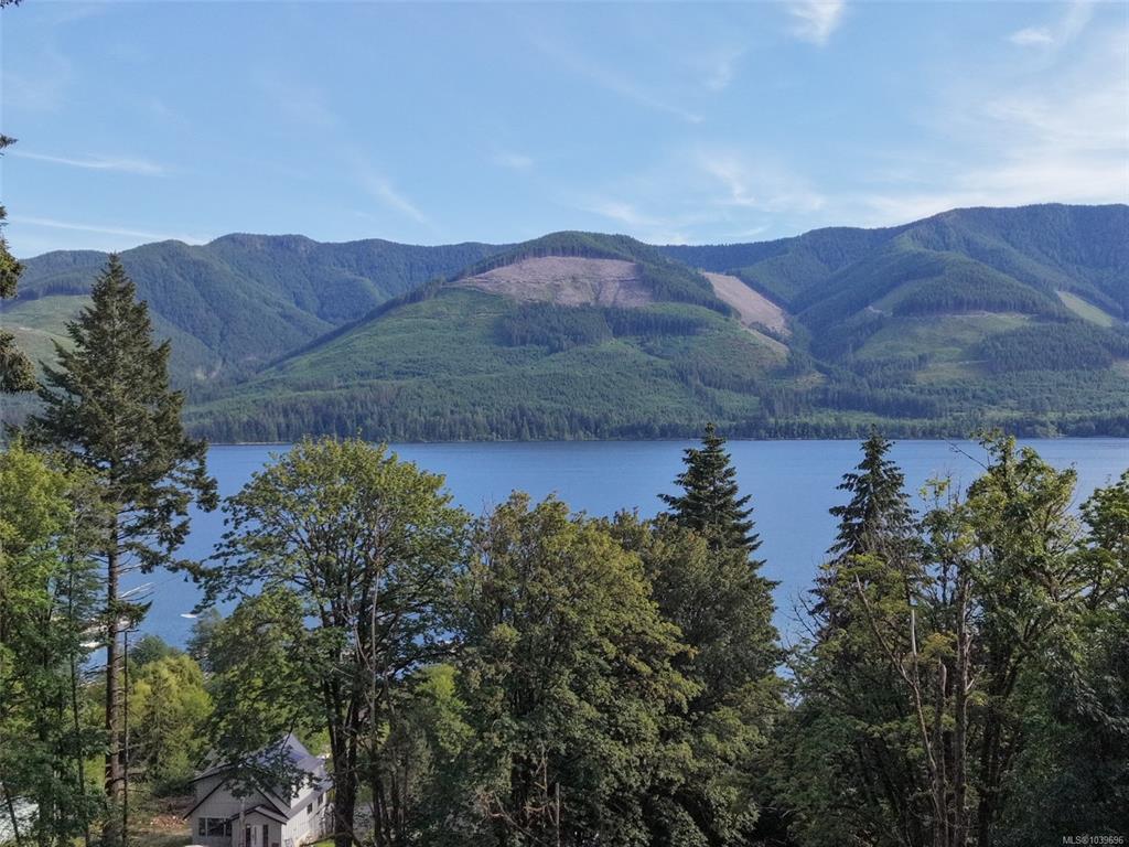 Third View of Lot 51 North Shore Rd, Youbou, BC, V0R 3E1