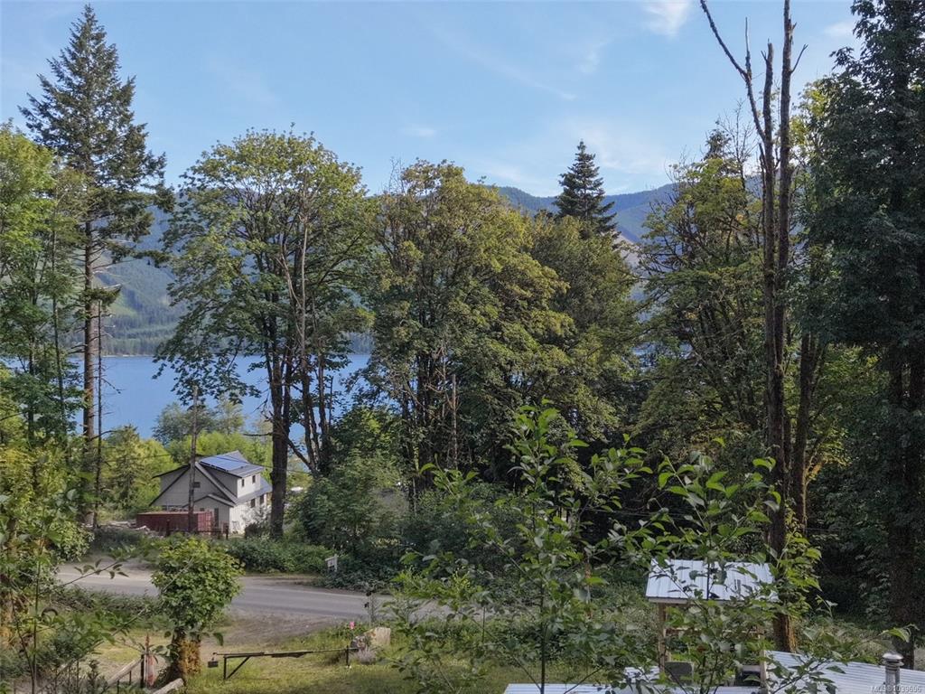 Fourth View of Lot 51 North Shore Rd, Youbou, BC, V0R 3E1