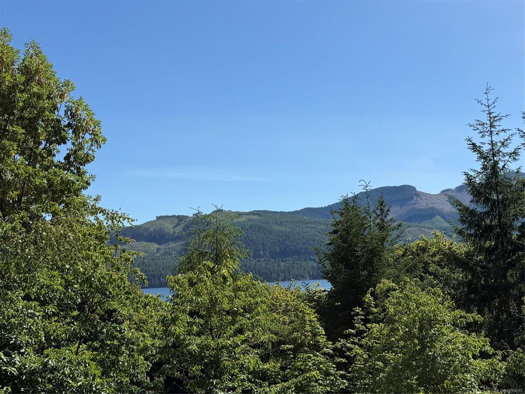 Fifth View of Lot 58 Lupine Lane, Youbou, BC, V0R 130