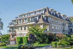 4536 Viewmont Ave, 1039699, BC,