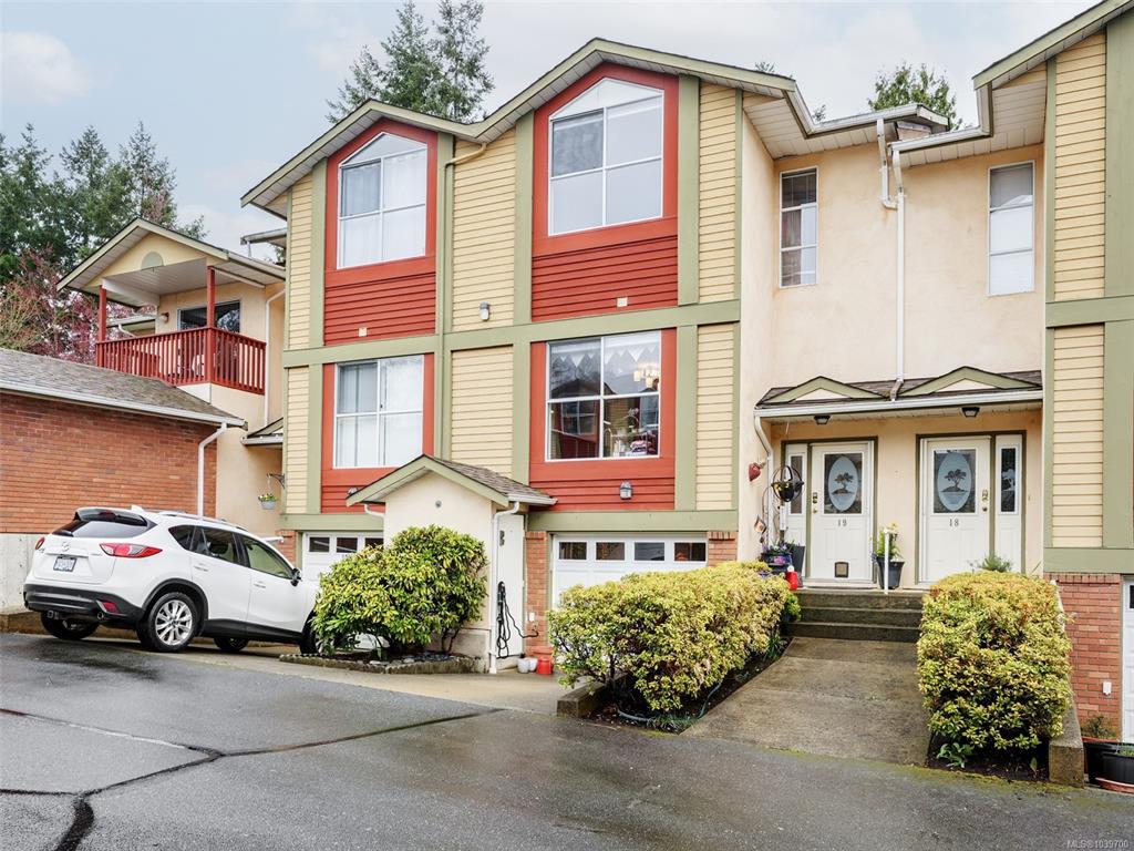 4560 West Saanich Rd, 1039700, BC,