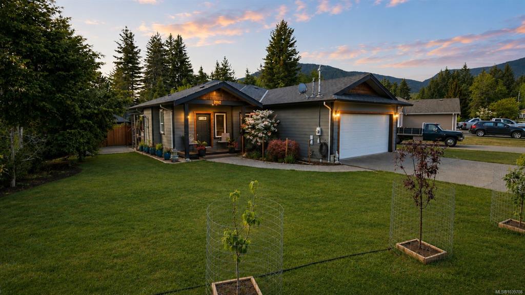224 Johel Rd, 1039708, BC,