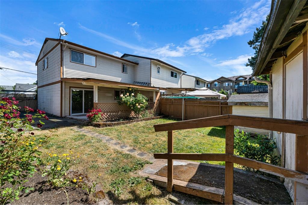 630 Dobson Rd, 1039709, BC,