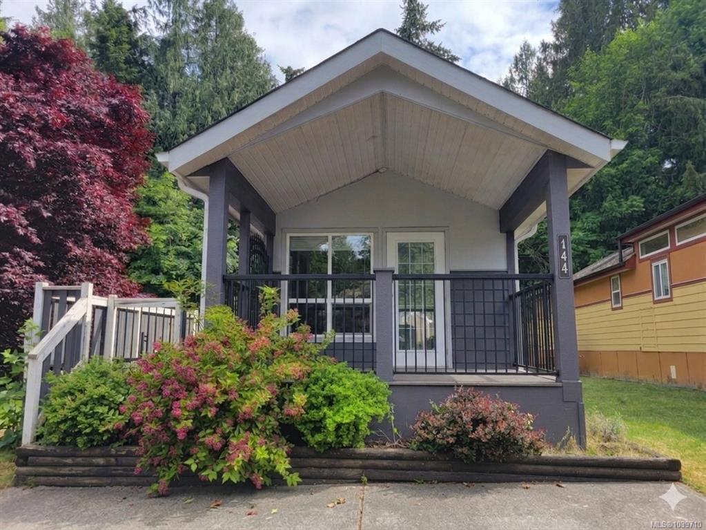 Second View of 3042 River Rd, Chemainus Gardens, Chemainus, BC, V0R 1K3