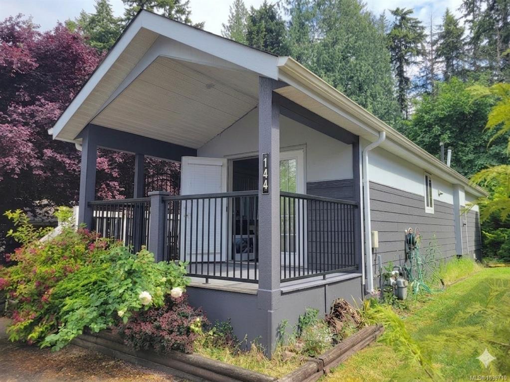 Third View of 3042 River Rd, Chemainus Gardens, Chemainus, BC, V0R 1K3