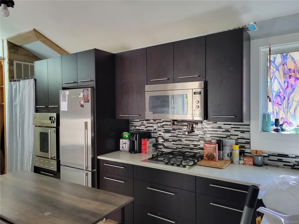 Fourth View of 3042 River Rd, Chemainus Gardens, Chemainus, BC, V0R 1K3