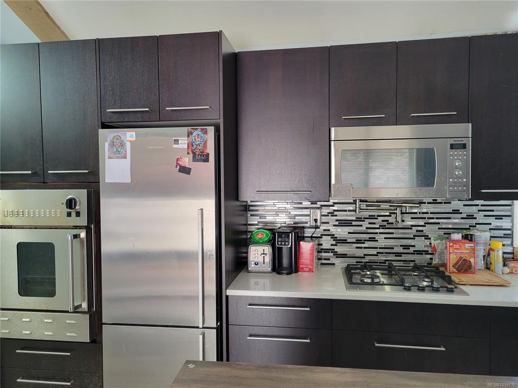 Fifth View of 3042 River Rd, Chemainus Gardens, Chemainus, BC, V0R 1K3