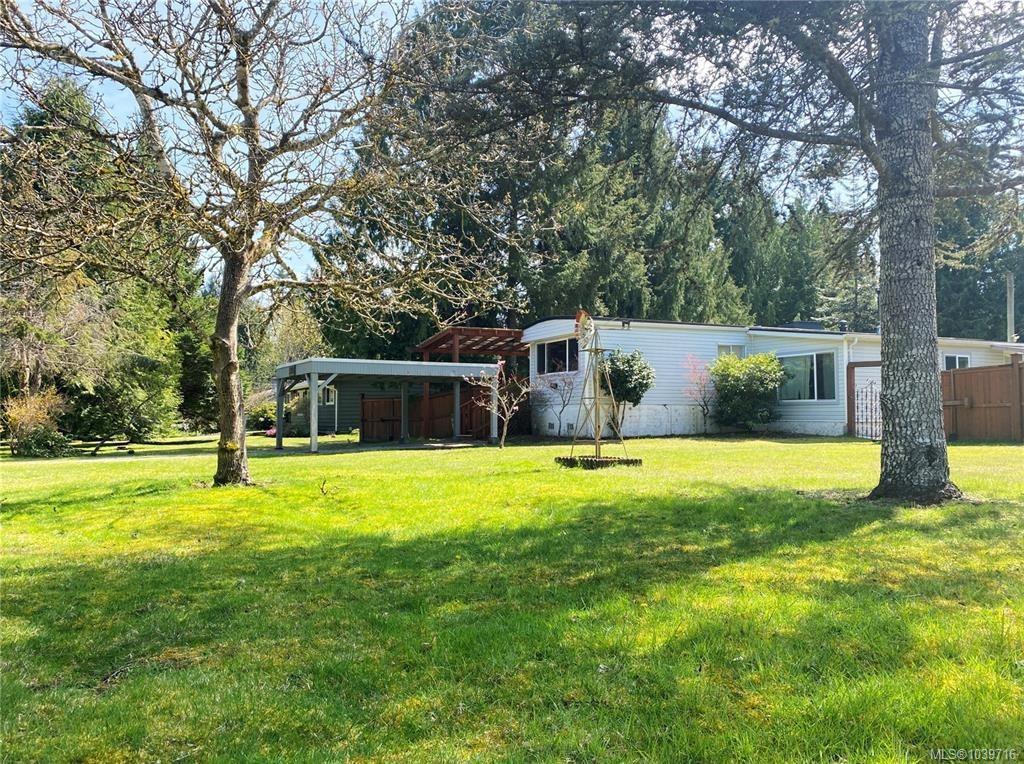 1520 King Rd, 1039716, BC,