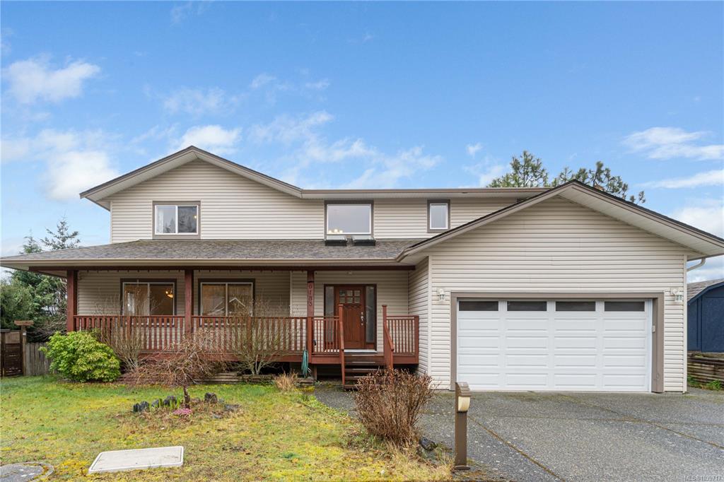 6183 Dennie Lane, 1039717, BC,