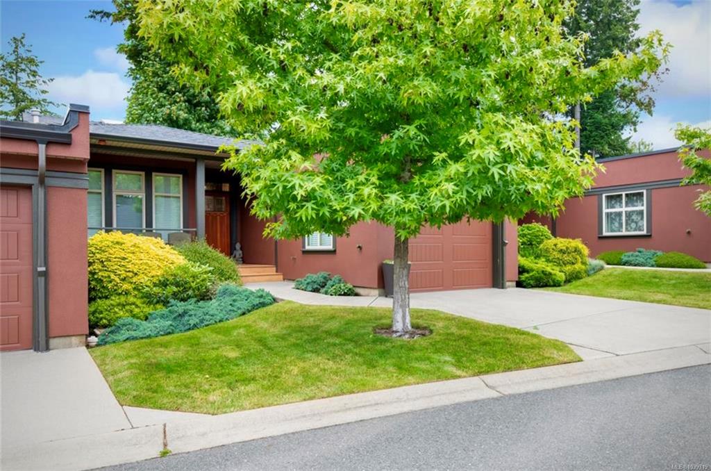 4921 Coral Way, 1039719, BC,