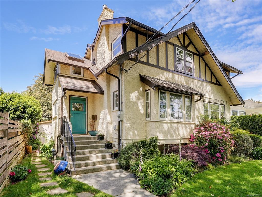 MLS® listing #31518293 for sale located at 2366 Zela St
