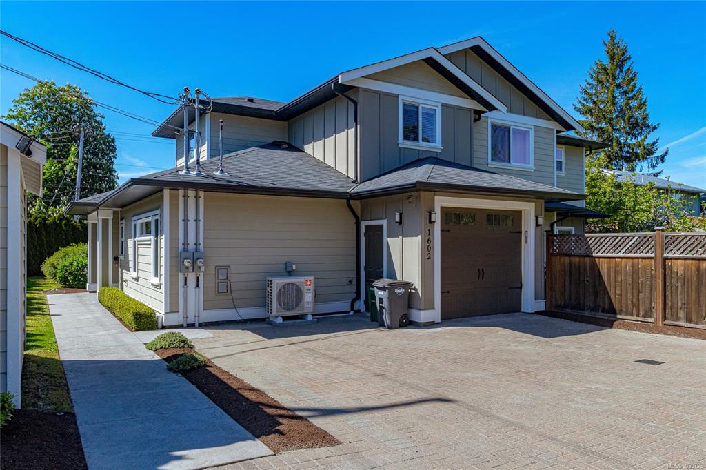 1602 Kenmore Rd, 1039723, BC,