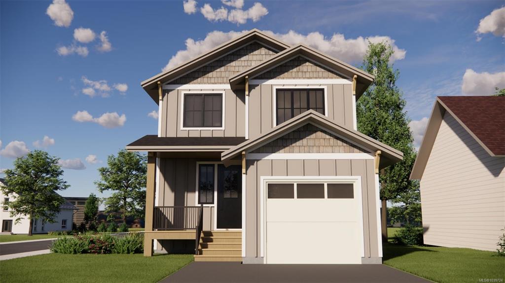 1802 Grieve Ave, 1039724, BC,
