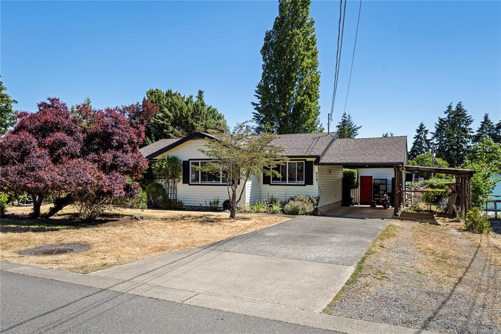 408 Young St, 1039726, BC,