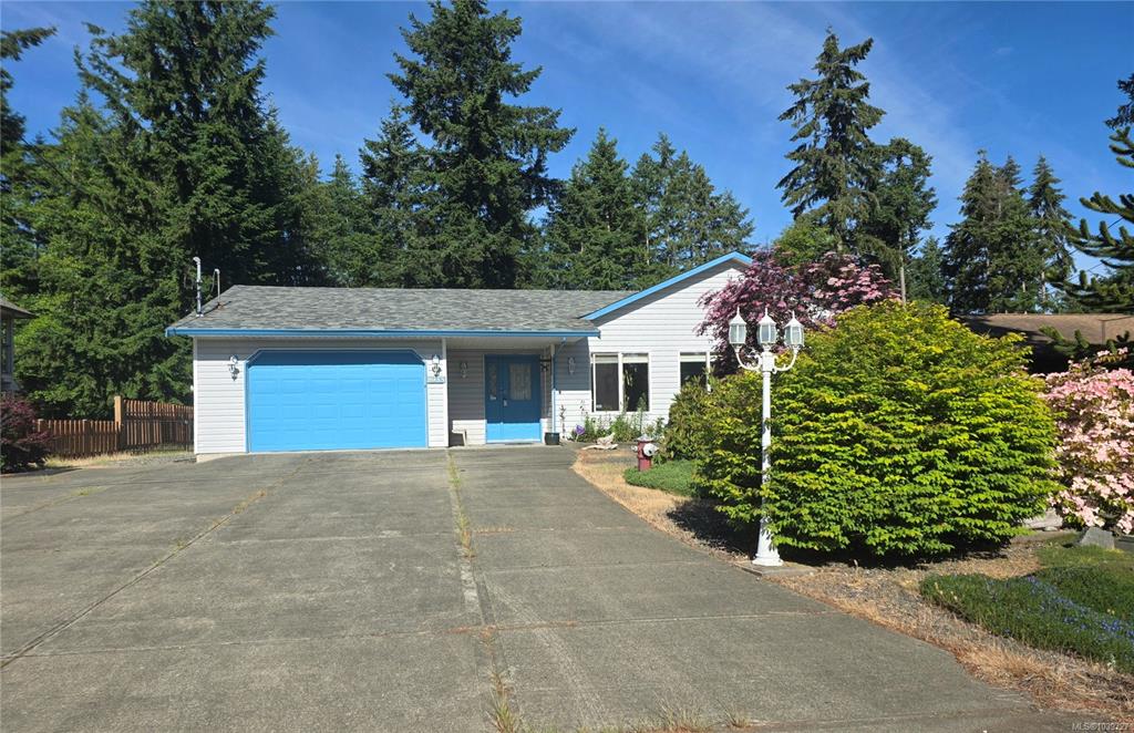 8955 Mclarey Ave, 1039727, BC,