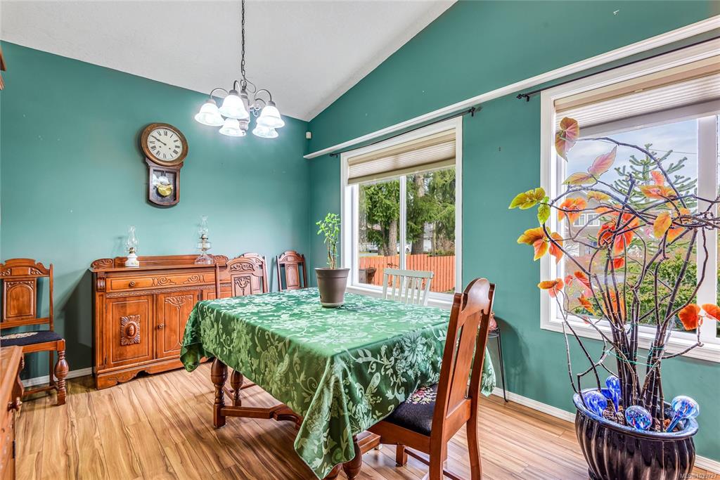 Fourth View of 8955 Mclarey Ave, Black Creek, BC, V9J 1A2