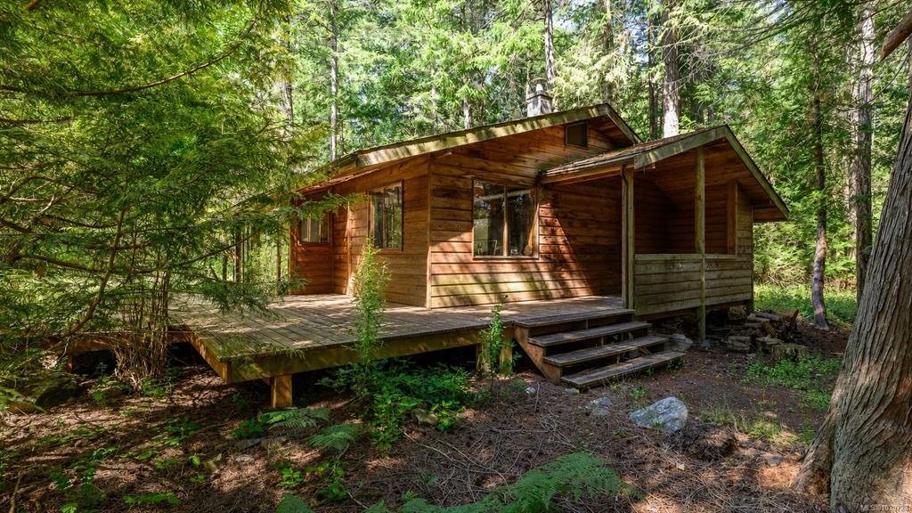 6535 St Johns Point Rd, 1039728, BC,