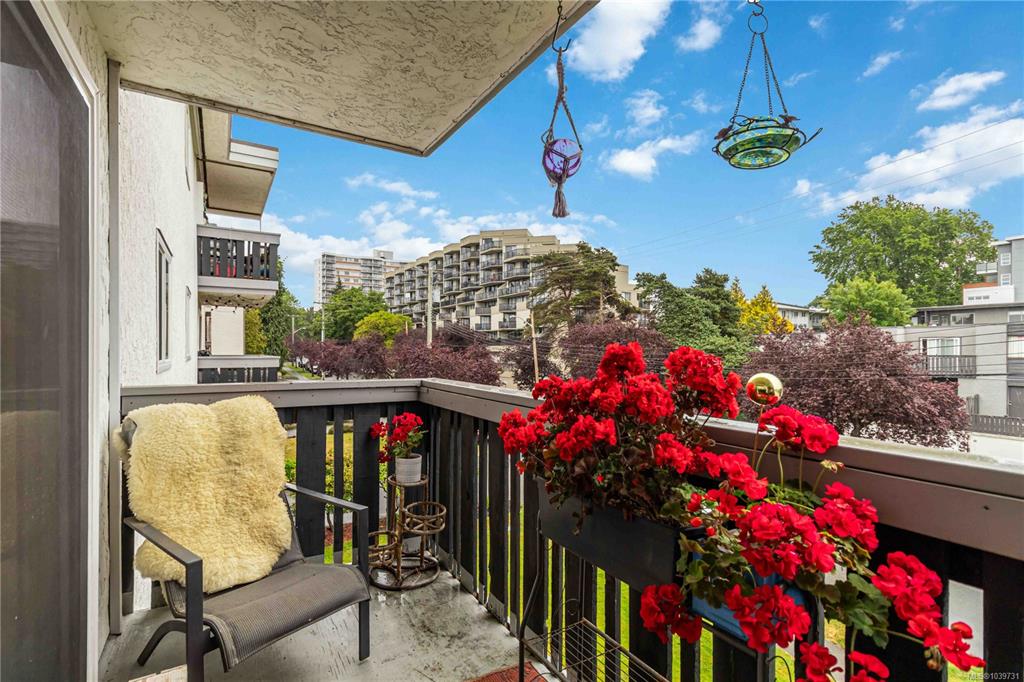 118 Croft St, 1039731, BC,