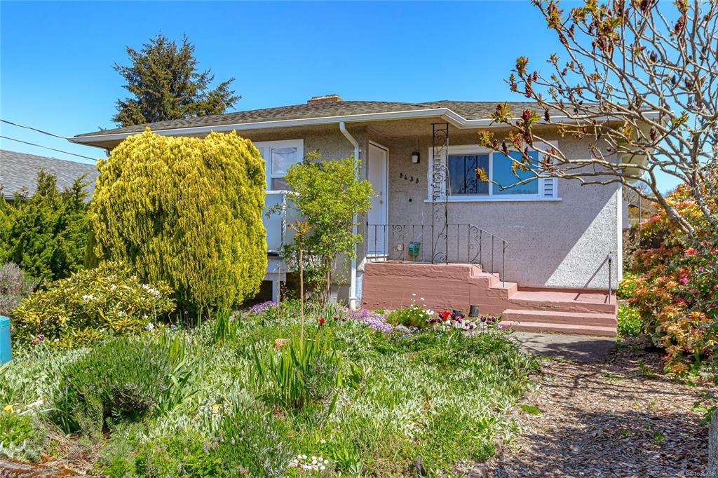 3433 Bethune Ave, 1039736, BC,