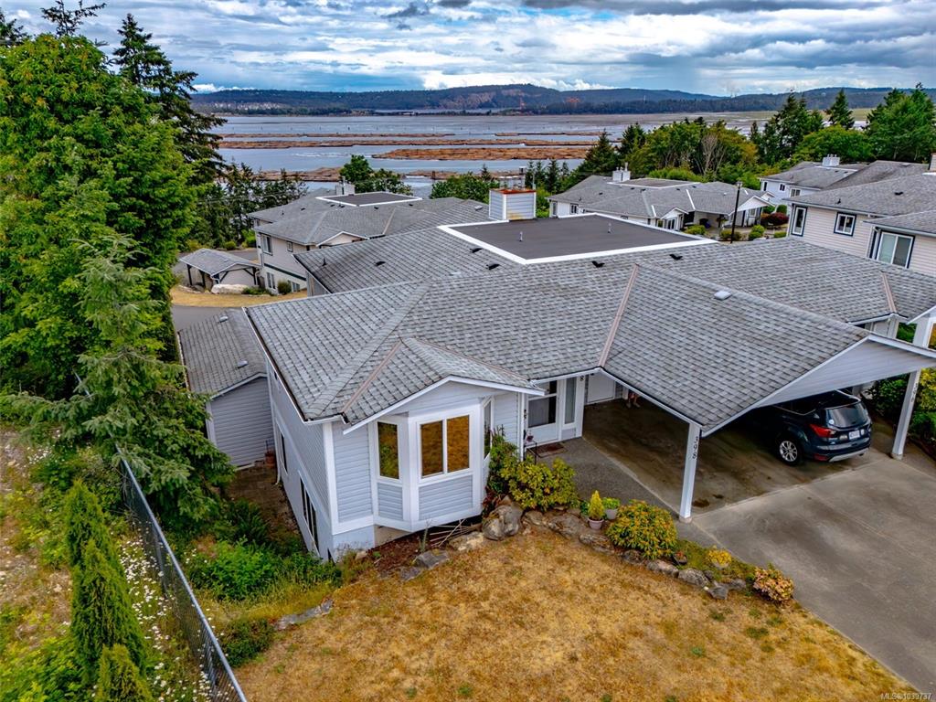 398 Petroglyph Cres, 1039737, BC,