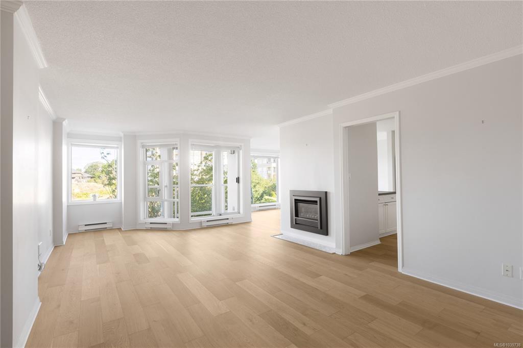 Fourth View of 11 Cooperage Pl, Royal Quays, Victoria, BC, V9A 7J8