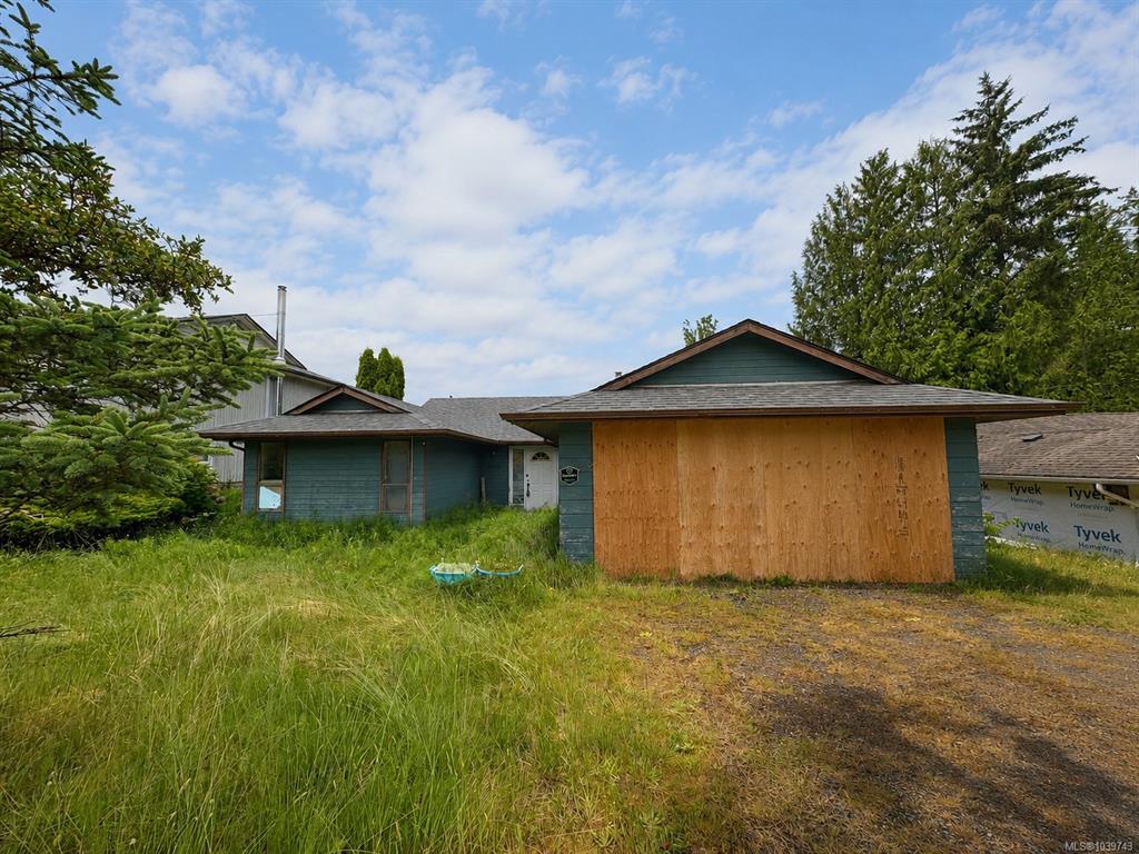 5120 Peel St, 1039743, BC,