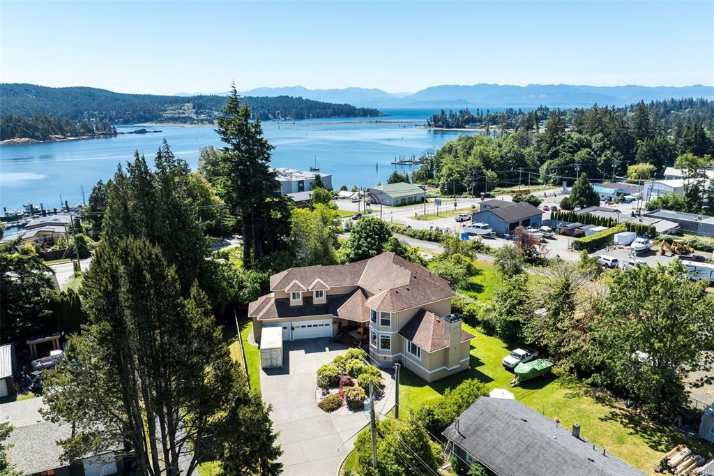 1922 Powliuk Cres, 1039745, BC,