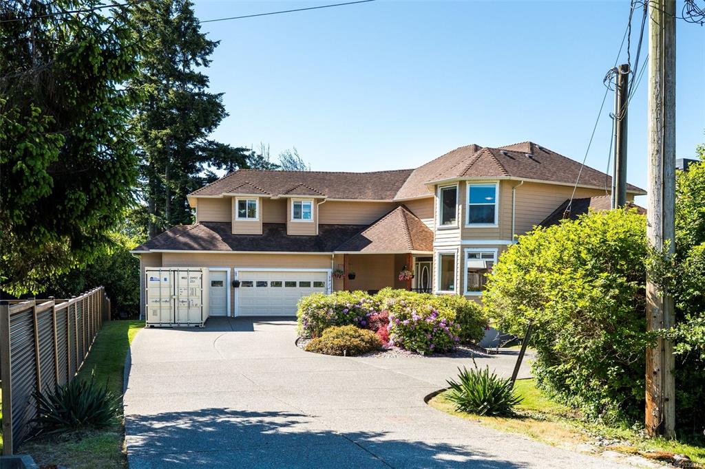 Fourth View of 1922 Powliuk Cres, Sooke, BC, V9Z 0P6