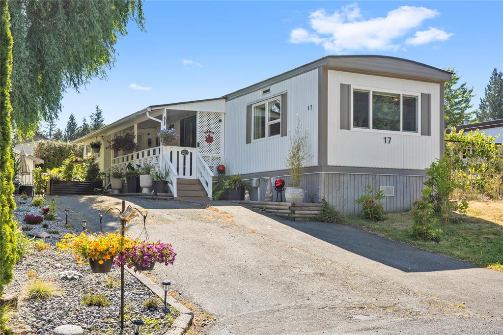 61 Twelfth St, 1039746, BC,