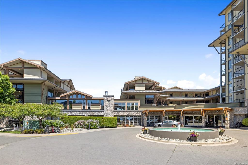 181 Beachside Dr, 1039747, BC,