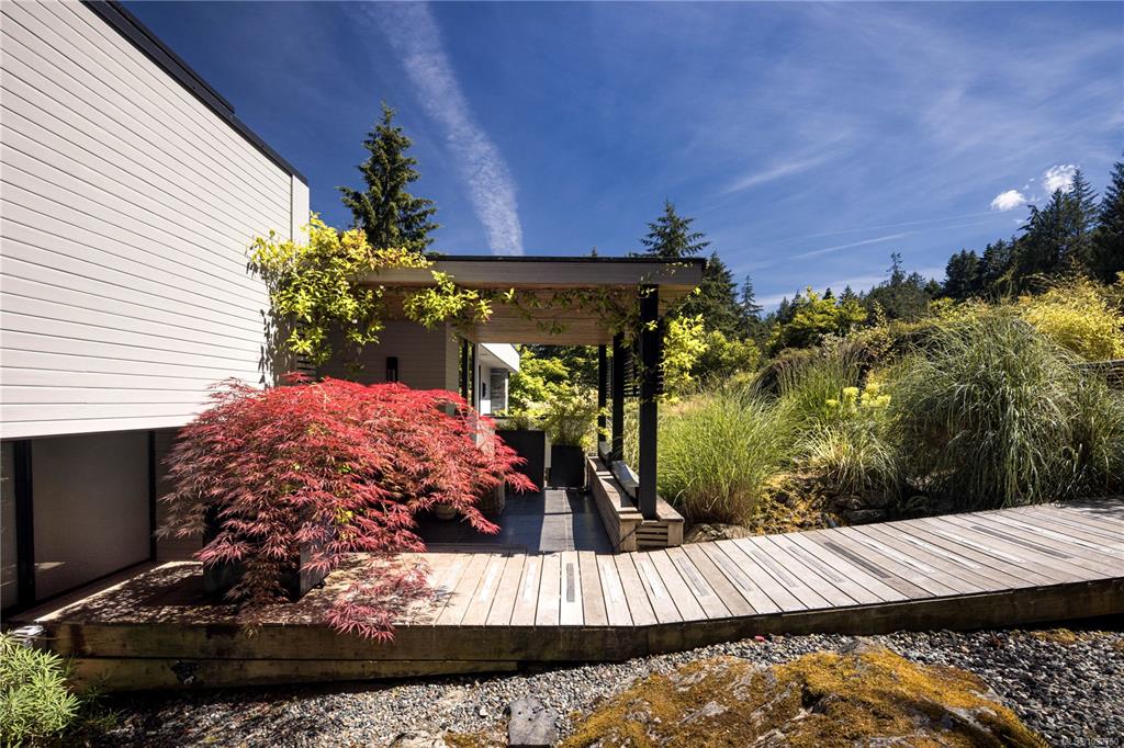 Fourth View of 683 Steamer Dr, Central Saanich, BC, V9E 2A1