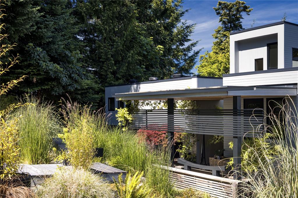 Fifth View of 683 Steamer Dr, Central Saanich, BC, V9E 2A1
